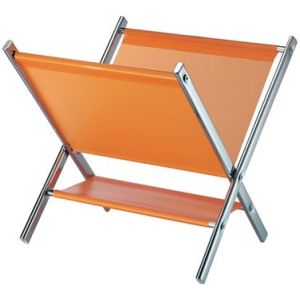 REVISTERO PLEGABLE
