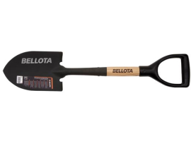 PALA MULTIUSO MANGO ANILLA
