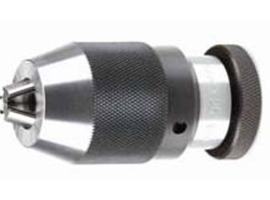 MANDRIN AUTOMATIQUE POUR PERCEUSE B-16