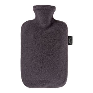SAC À EAU CHAUDE 2 LT POLAR POLAR INODORE