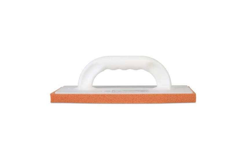 MOUSSE FINE CAOUTCHOUC CAOUTCHOUC PRO POIGNÉE PLASTIQUE MOUSSE FINE CAOUTCHOUC CAOUTCHOUC PRO POIGNÉE PLASTIQUE