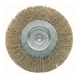 CEPILLO BRIC CIRCULAR BELLOTA