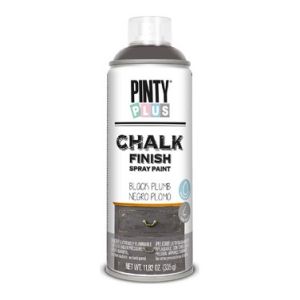PINTYPLUS CHALK 520CC