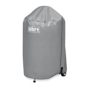 FUNDA STANDARD BARBACOA CARBON