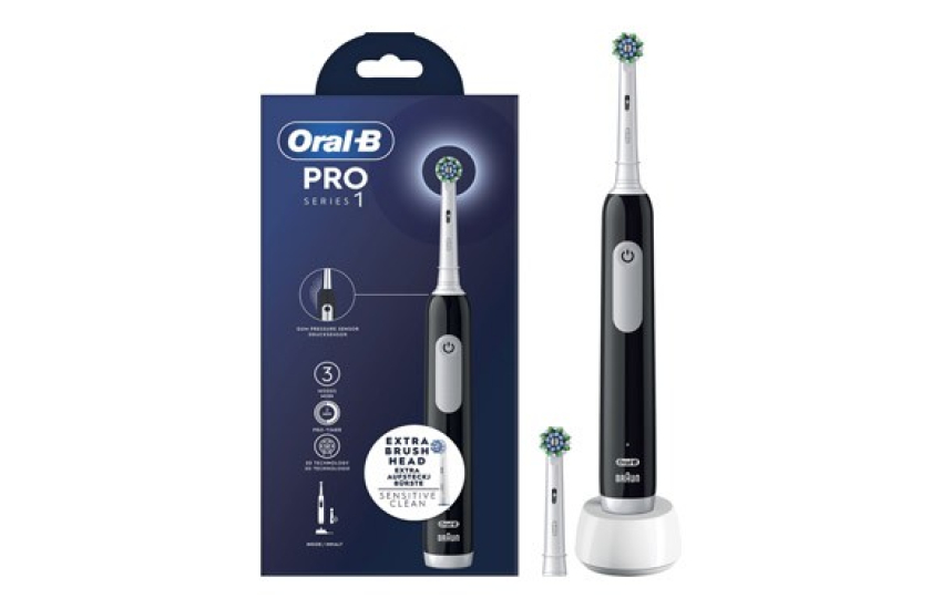 BROSSE À DENTS PRO 1 BROSSE À DENTS PRO 1