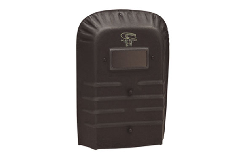 PANTALLA PARA SOLDAR MANO