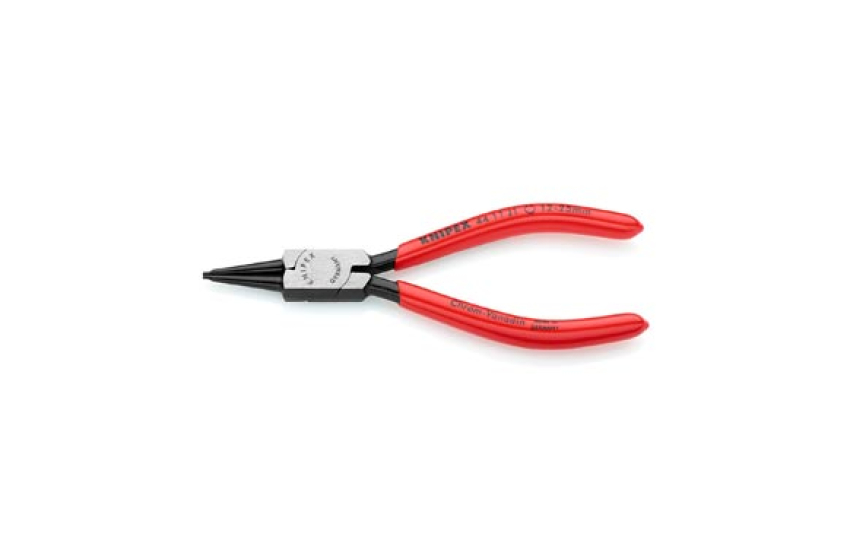 ALICATE ARANDELA INTERIOR