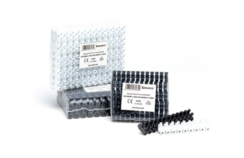 BANDE DE CONNEXION ÉLECTRIQUE APPROUVÉE BANDE DE CONNEXION ÉLECTRIQUE APPROUVÉE