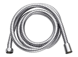 FLEXO DE DUCHA DE LATON 170 CM