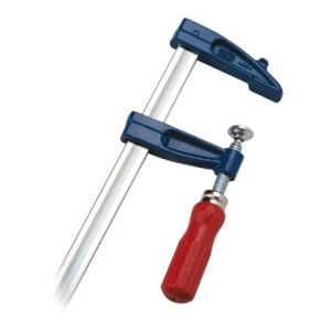 TORNILLO APRIETE MARQUETERIA