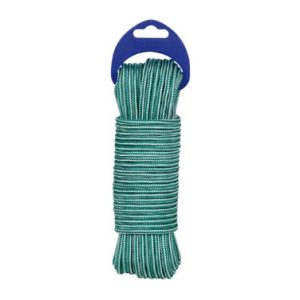 CORDON POLIPROPILENO ALMA TEXTURADA Ø 4 MM
