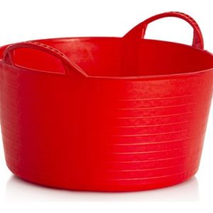 CAPAZO FLEXIBLE MULTIUSOS 14 L