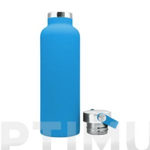 BOUTEILLE EN ACIER INOXYDABLE THERMO SPORT