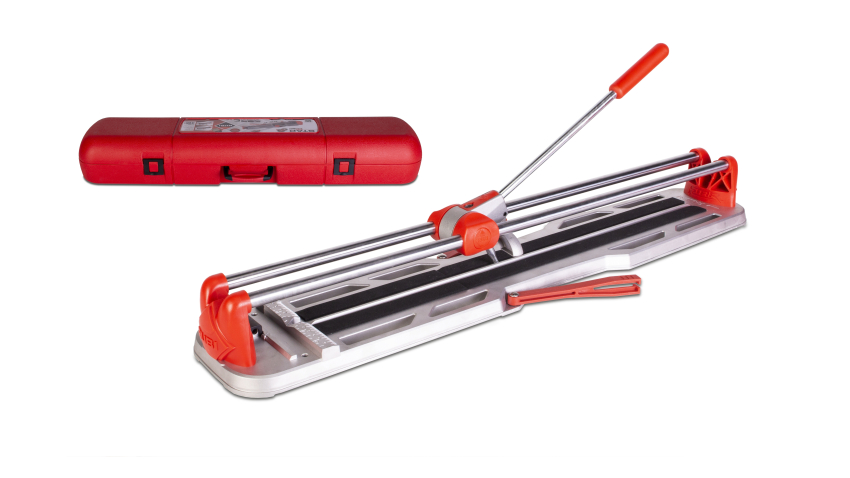 CORTADOR MANUAL CERAMICA STAR-51 PRO