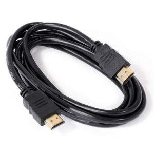 CONEXION HDMI A-A
