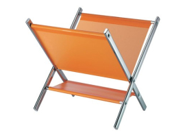 REVISTERO PLEGABLE