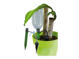 RIEGO GOTA A GOTA IRISO