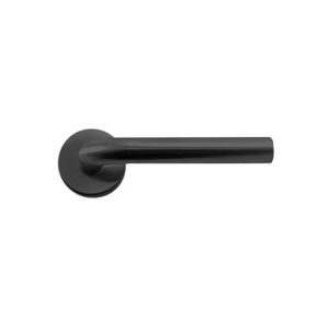 MANILLA INOX 304 ROSETA (JUEGO)