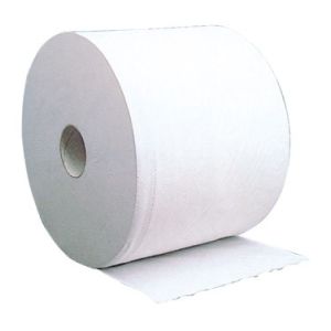 PAPEL CELULOSA INDUSTRIAL 500 M (2 ROLLOS) 
