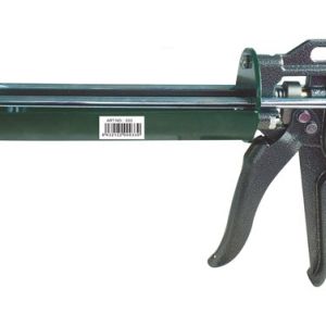 PISTOLET CHIMIQUE