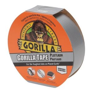 CINTA AMERICANA GORILLA TAPE
