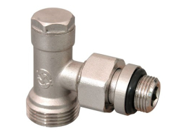 ÉCRAN DE PROTECTION MULTICOUCHE EN CUIVRE COMPRIMÉ