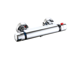 GRIFO TERMOSTATICO SENA