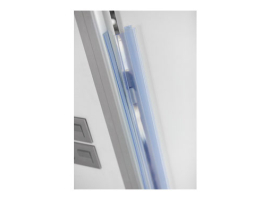 PROTECTEUR DE CHARNIÈRE FLEXIBLE