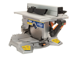 SIERRA INGLETAR MESA SUPERIOR