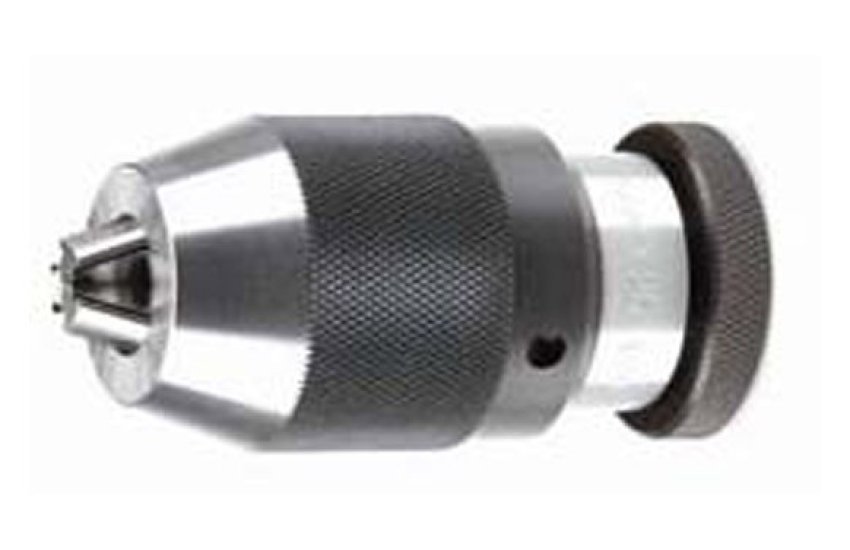 MANDRIN AUTOMATIQUE POUR PERCEUSE B-16 MANDRIN AUTOMATIQUE POUR PERCEUSE B-16