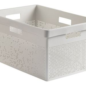 CESTA ORDENACION BOHOL 40 L