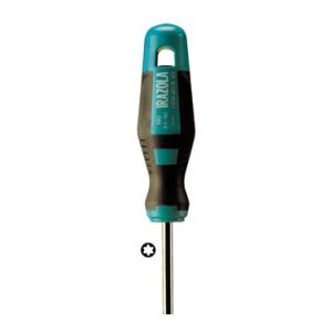 TOURNEVIS TORX DE PREMIÈRE QUALITÉ