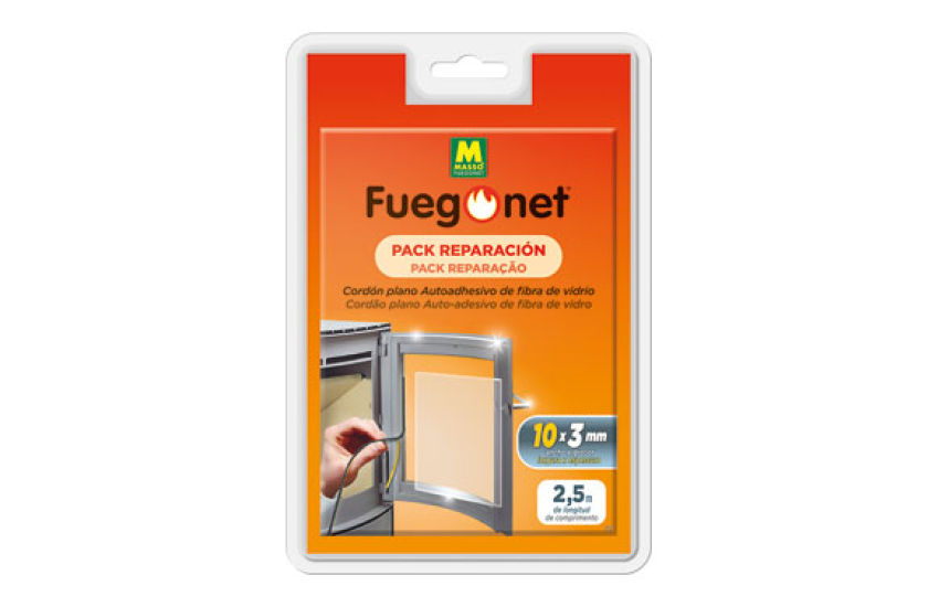 CORDON PLAT AUTOCOLLANT CORDON PLAT AUTOCOLLANT