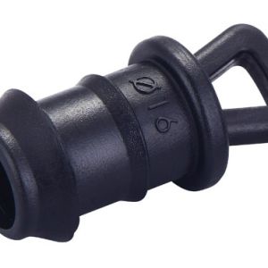 TAPON 16 MM