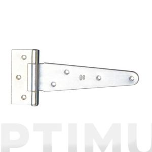 BISAGRA PARA PUERTA LISA MOD.550