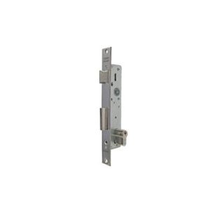 CERRADURA PUERTA METALICA SERIE 2210