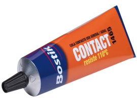 COLA CONTACTO USO GENERAL 1465 TUBO 