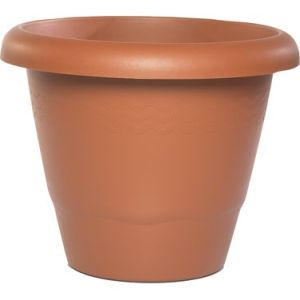 POT ROND 'GARDENIA