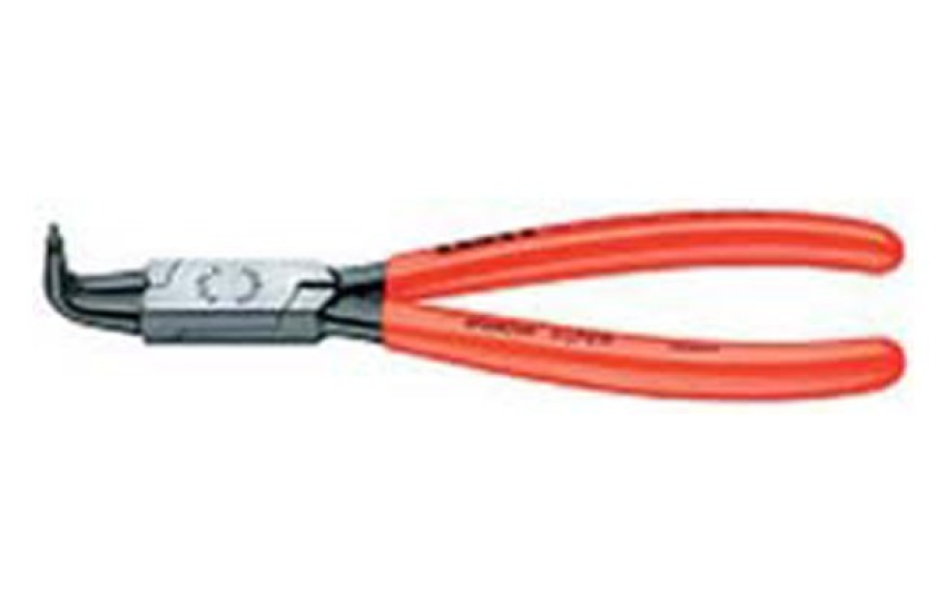 PINCE À RONDELLES INTÉRIEURES PINCE À RONDELLES INTÉRIEURES