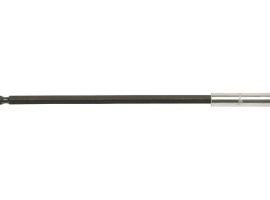 ADAPTADOR PUNTAS MAGNETICO