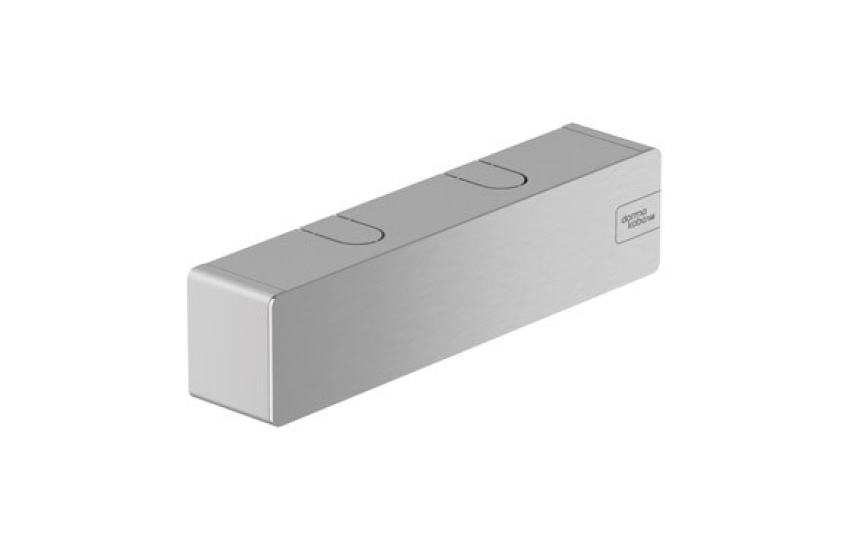 CIERRAPUERTAS AEREO DE LEVA CON GUIA DESLIZANTE CIERRAPUERTAS AEREO DE LEVA CON GUIA DESLIZANTE