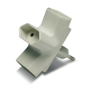 ADAPTATEUR 10A