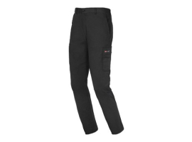 PANTALON ALGODON STRETCH EASY