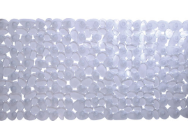 TAPIS DE BAIN MARELIA