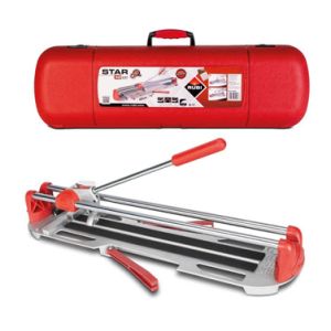 CORTADOR MANUAL CERAMICA CON ESTUCHE