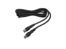 PROLONGATEUR D'ANTENNE TV