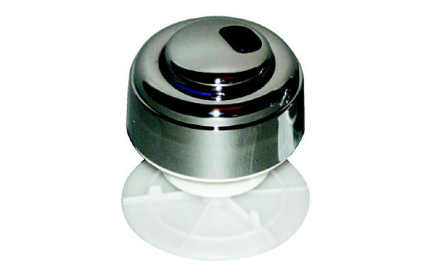 PULSADOR CISTERNA AQUA-ECOCYCLON