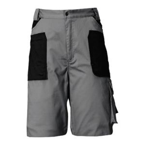 BERMUDA EXTENSIBLE