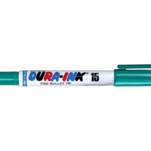 ROTULADOR PERMANENTE DE TINTA