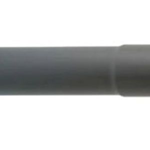 TUYAU DE PRESSION RIGIDE EN PVC 2,5M